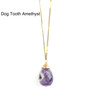 Zara Necklace