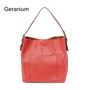 hobo tote l8008