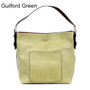 Hobo Tote
