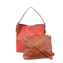 Hobo Tote