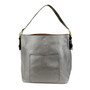 Hobo Tote