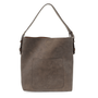 Hobo Tote