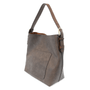 Hobo Tote