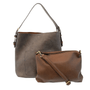 Hobo Tote