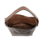 Hobo Tote