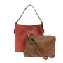 Hobo Tote
