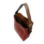 Hobo Tote