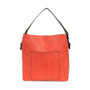 Hobo Tote