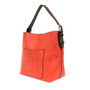 Hobo Tote