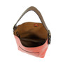 Hobo Tote