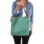Hobo Tote