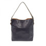 Hobo Tote