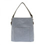Hobo Tote
