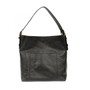 Hobo Tote