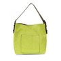 L8008 Joy susan hobo lime