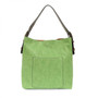 L8008 Joy susan hobo