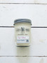 Candle Jar - Fig + Olive