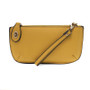 Joy Susan wristlet L8000