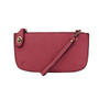 Mini Crossbody Wristlet