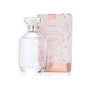 Thymes Goldleaf Gardenia Eau de Parfum - Perfume