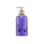 Thymes Lavender Hand Wash in Traverse City