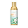 Neroli Sol Home Fragrance Mist by the Thymes