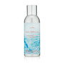 Thymes Home Fragrance Mist - room spray Aqua coralline