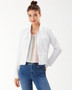 Tommy Bahama Two Palms Linen Jacket TW510640