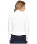 Tommy Bahama Linen jacket back