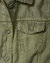 TW510640 tea leaf detail
