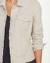 TW510640 natural linen jacket tommy bahama