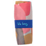 Blu Reusable Bag - Vera