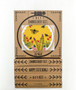 Embroidery Kit - Bee Lovely