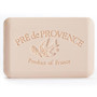 Pre de Provence soaps