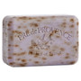 Lavender soap from Provence