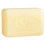 French Soaps - 150gr