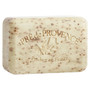 French Soaps - 150gr