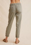 Pocket Jogger