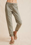 Pocket Jogger