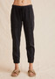 Pocket Jogger