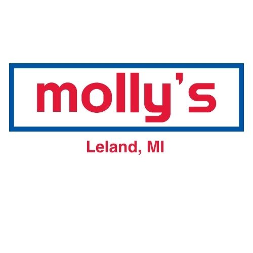 Molly's
