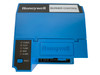 RM7890A1015 Honeywell On-Off Primary Burner Control
