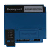 RM7897A1002 Honeywell On-Off Primary Control w/ Pre & Programmable Post Purge, Shutter Drive