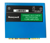 DISCONTINUED: R7847B1064 Honeywell Rectification Ampli Check Flame Amplifier, Green, FFRT: 0.8 or 1 sec