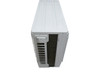 MSC-24HAC2 24000 BTU, 18 SEER, 230V/60Hz, R410A, Wifi capable, Heat Pump with 5M copper lineset