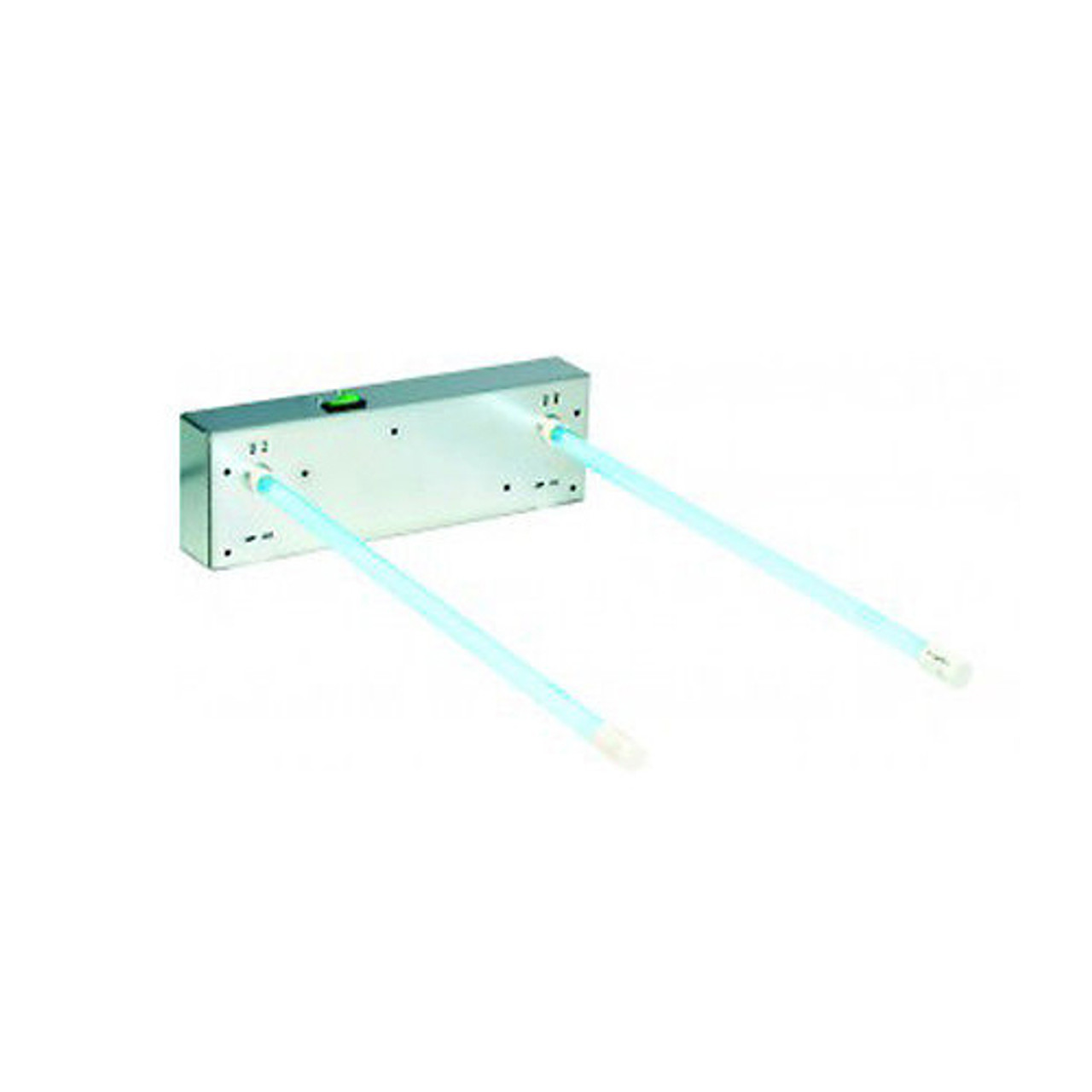UVC Light Solutions by Steril-Aire
