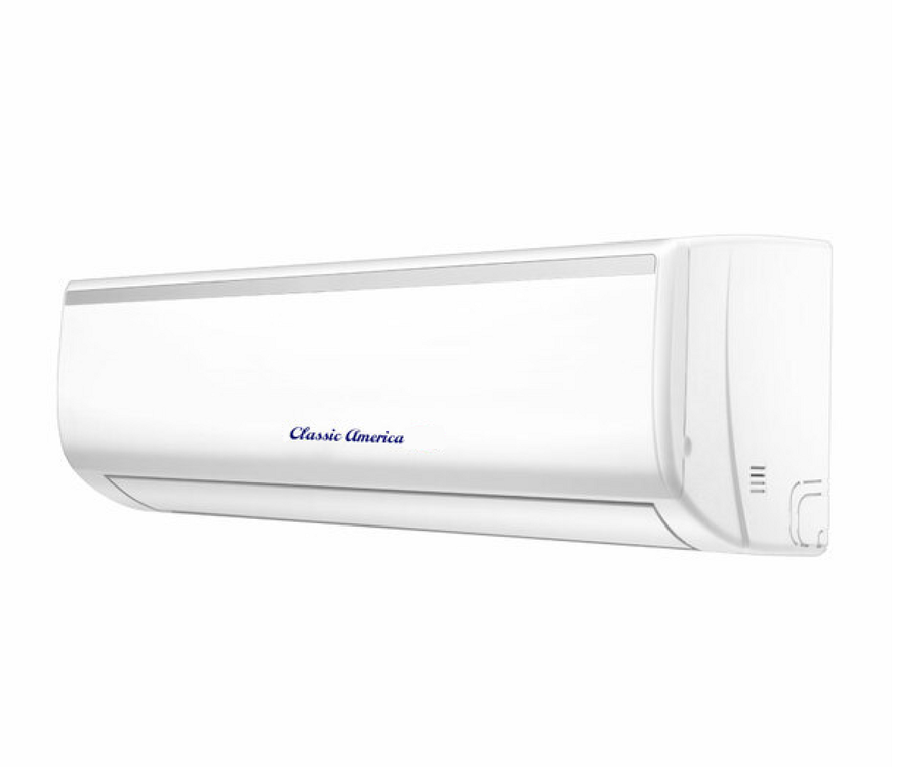 AIRE ACONDICIONADO SPLIT 24000BTU 220-230V/60HZ