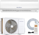 Using Mini-Splits in Basements: Humidity Control and Comfort
