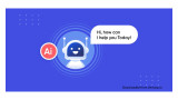 So you have a question...are you willing to deal with a chatbot? Or are you going to lose your cool?