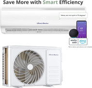 Why Your Mini-Split Isn't Cooling Properly (And How to Fix It)